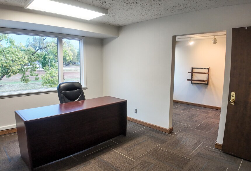 More Photos Of 1800 S Summit Ave, Sioux Falls Office For Lease