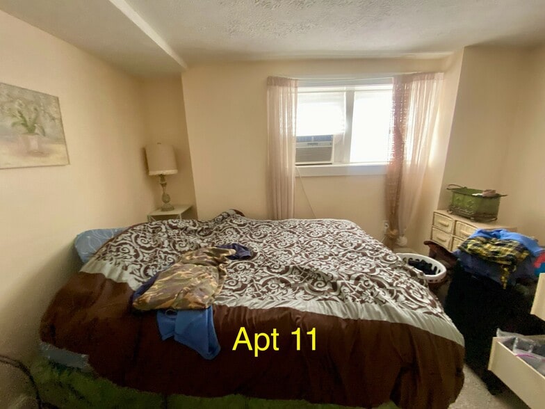 More Photos Of 406 N Loudoun St, Winchester Apartments For Sale