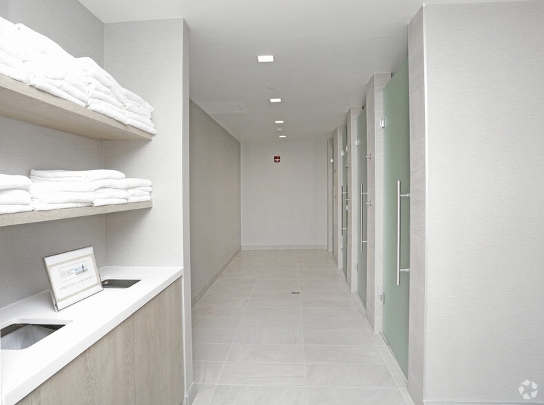More Photos Of 529 14th St NW, Washington Office For Lease