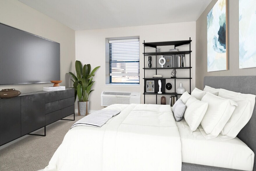 More Photos Of 30 Cattano Ave, Morristown Apartments For Lease