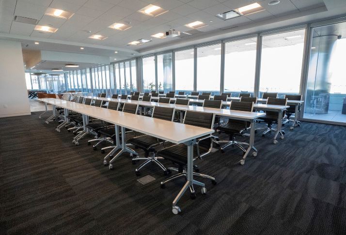 More Photos Of 410 N Scottsdale Rd, Tempe Office For Lease