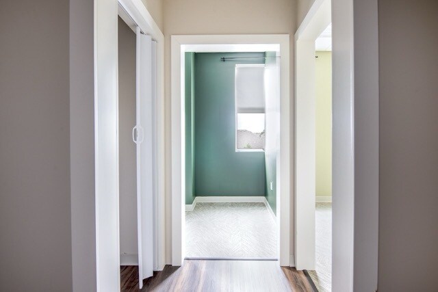 More Photos Of 13315 E 112th St N, Owasso Office For Lease