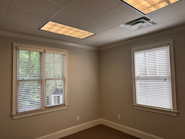 More Photos Of 4045 Orchard Rd SE, Smyrna Loft Creative Space For Lease