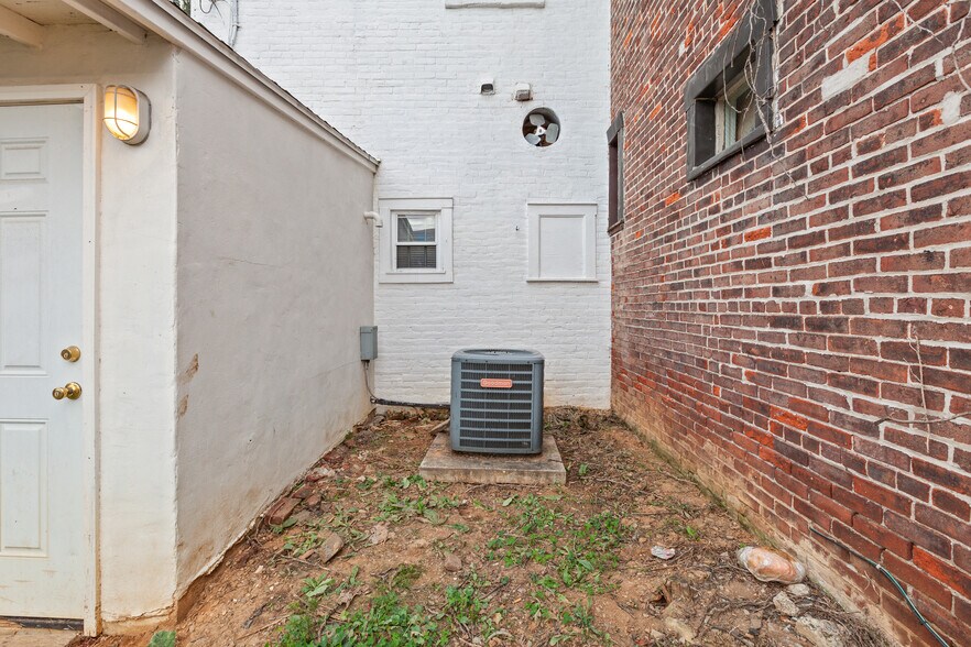 More Photos Of 520 N 7th St, Allentown Apartments For Sale