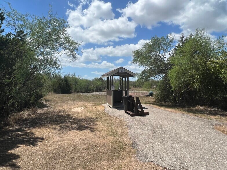 More Photos Of 7311 Highway 36 S, Sealy Land For Sale