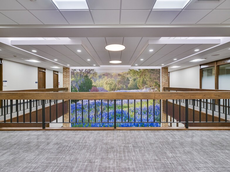 More Photos Of 2301 S Clear Creek Rd, Killeen Medical For Lease