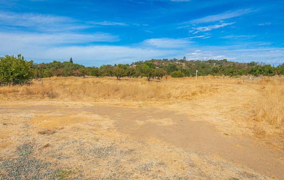 More Photos Of 4850 Hansen Rd, Loomis Land For Sale