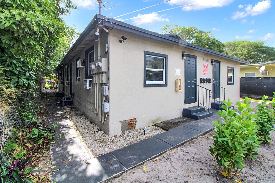 More Photos Of 1126 NW 58th Ter, Miami Apartments For Sale