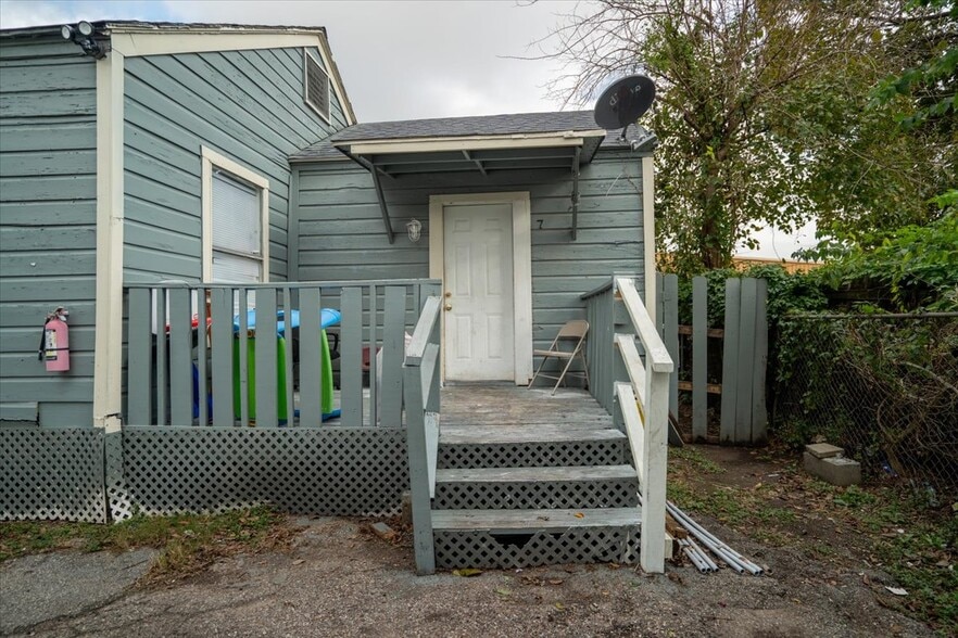 More Photos Of 13928 Bandera St, Houston Apartments For Sale