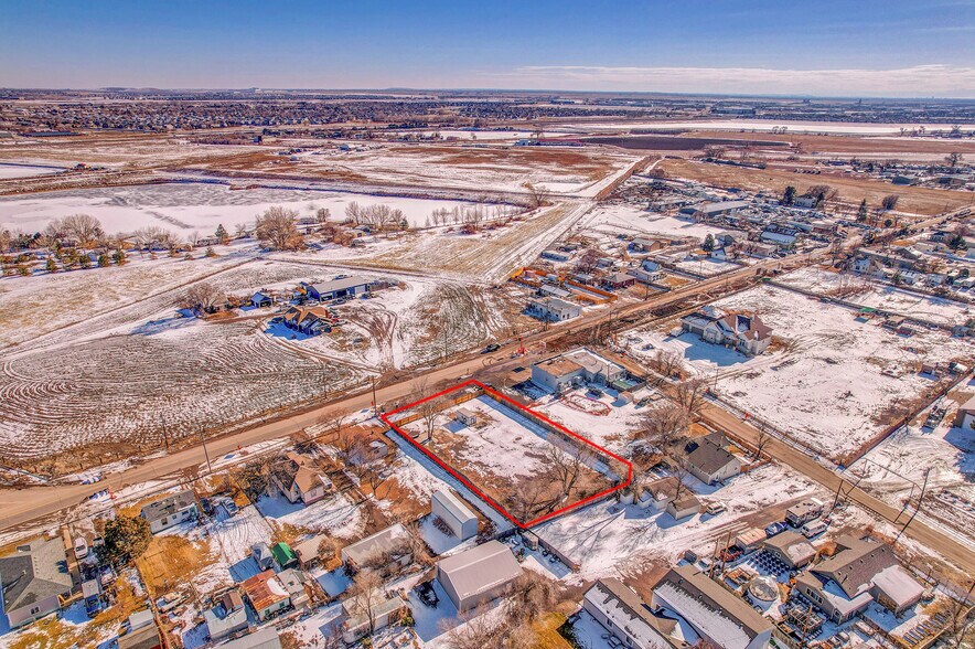 More Photos Of , Henderson Land For Sale