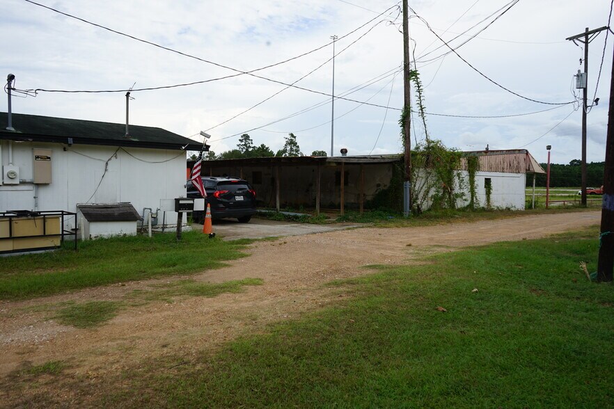 More Photos Of 20 Flys St, Shepherd Freestanding For Sale