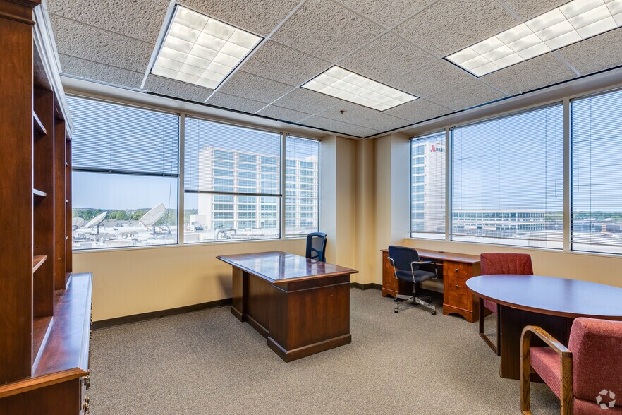 Photo of 4th Floor Ste 400