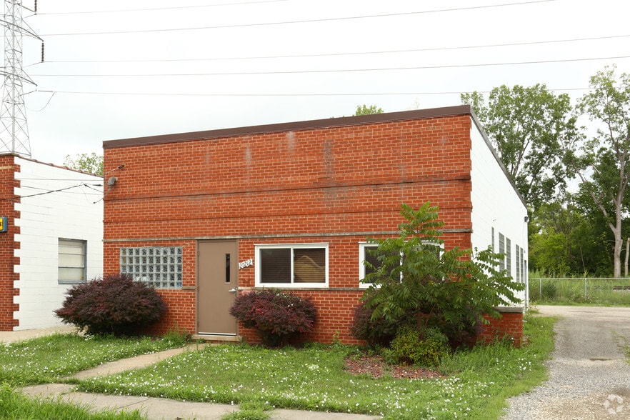 More Photos Of , Taylor Industrial For Sale