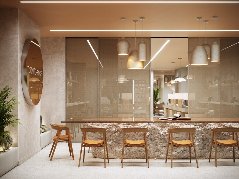 More Photos Of 2100 N Federal Hwy, Hollywood Apartments For Lease