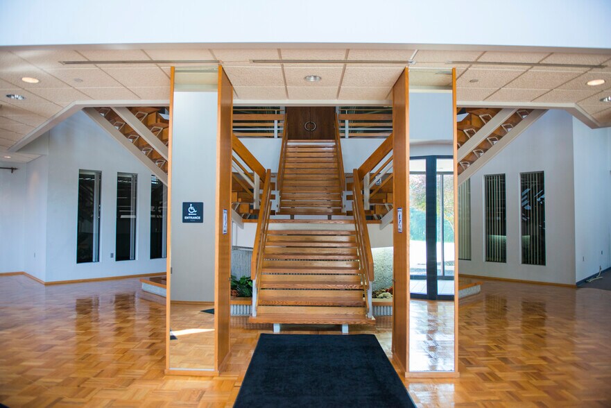 More Photos Of 1 Apollo Dr, Glens Falls Office For Lease