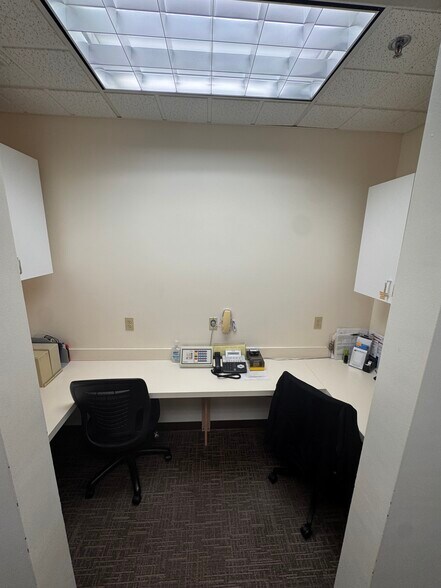 More Photos Of 1611 Pond Rd, Allentown Medical For Sale