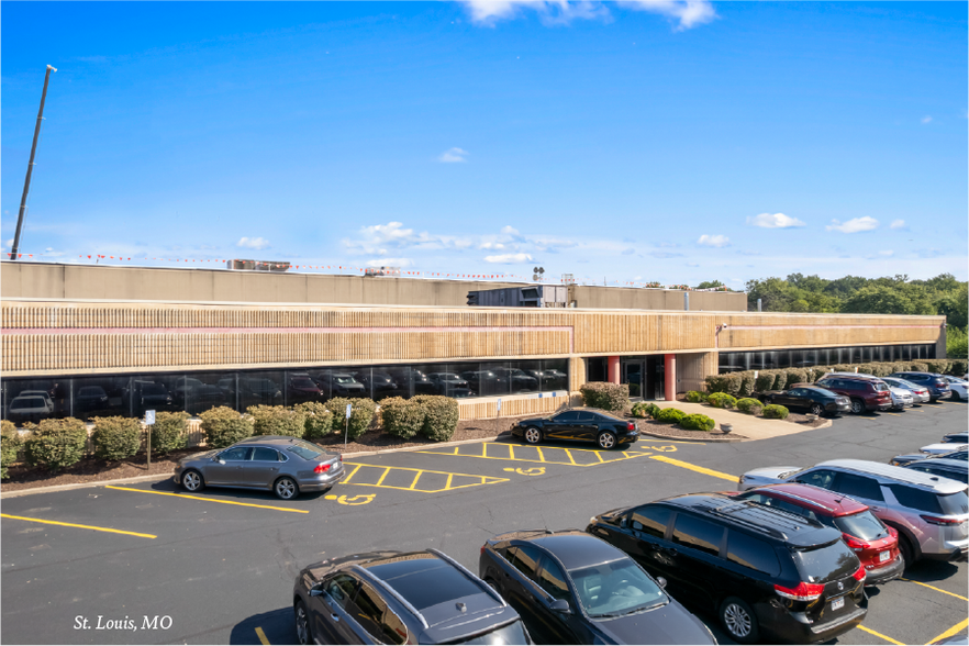 More Photos Of ,  Industrial For Sale