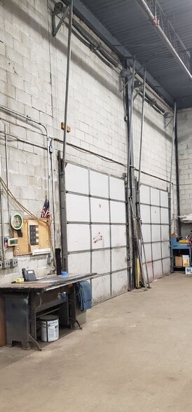 More Photos Of 12 Elkins Rd, East Brunswick Warehouse For Sale
