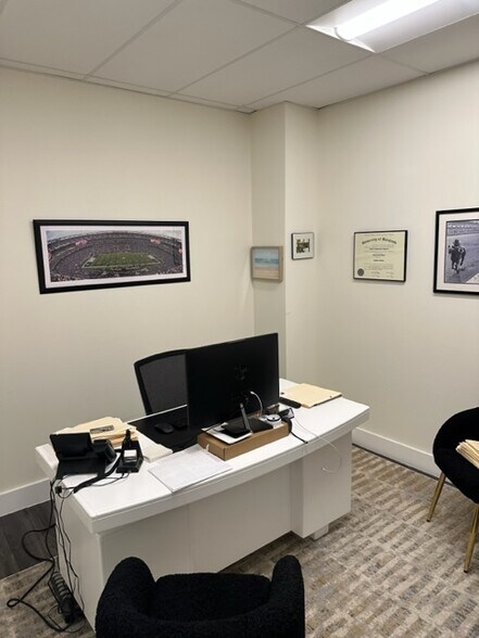 More Photos Of 371 North Ave, New Rochelle Office For Lease
