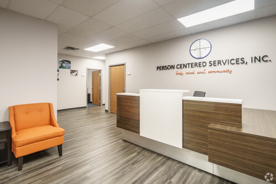 More Photos Of 700 Turner Way, Aston Medical For Lease