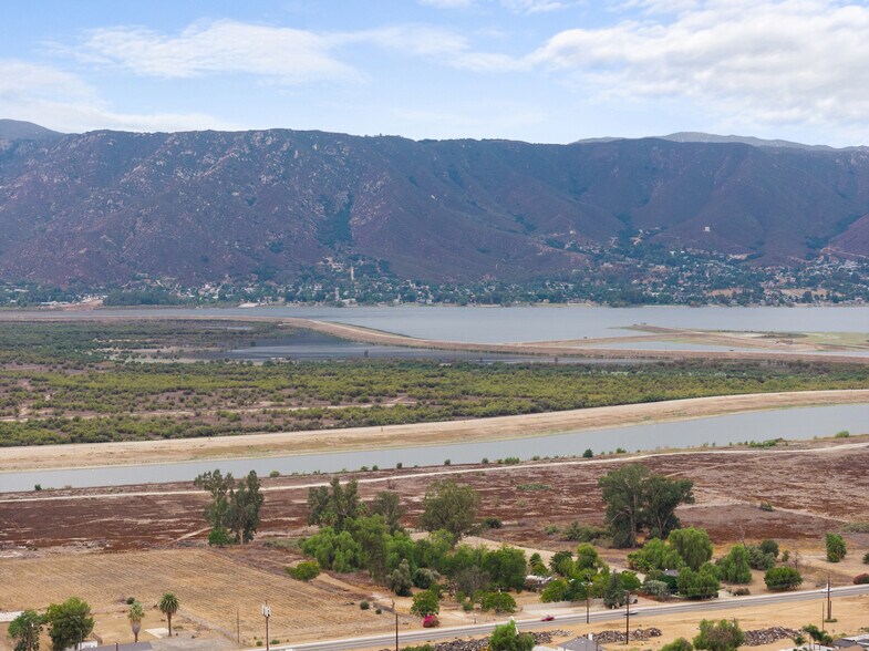 More Photos Of 816-880 E Lakeshore Dr, Lake Elsinore Land For Sale