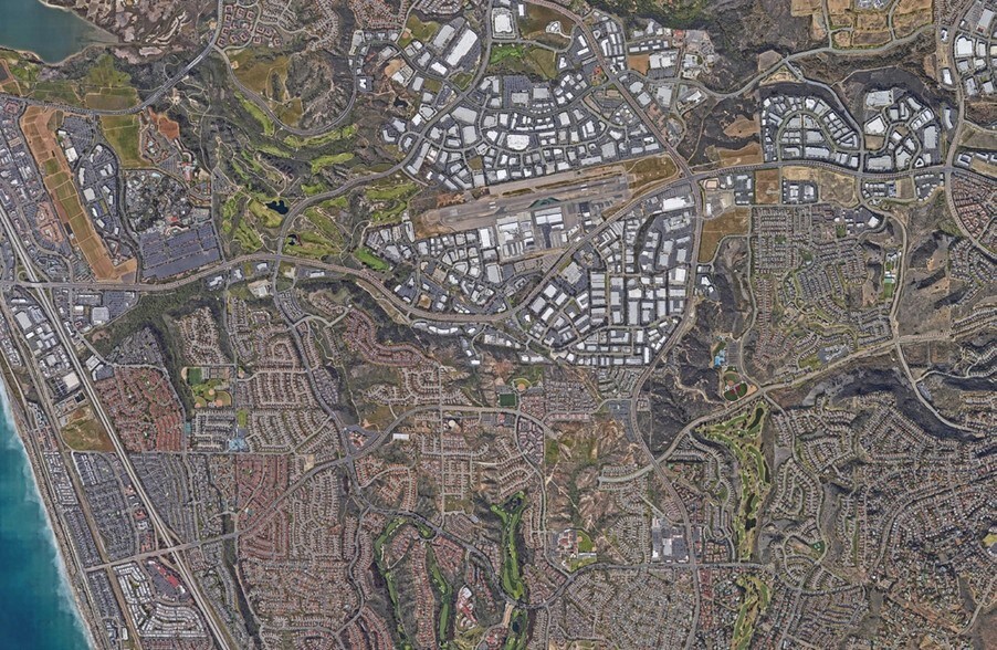 More Photos Of 2375 Camino Vida Roble, Carlsbad Research And Development For Lease