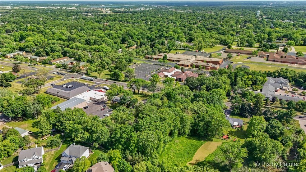 More Photos Of 454 Terra Cotta Ave, Crystal Lake Land For Sale