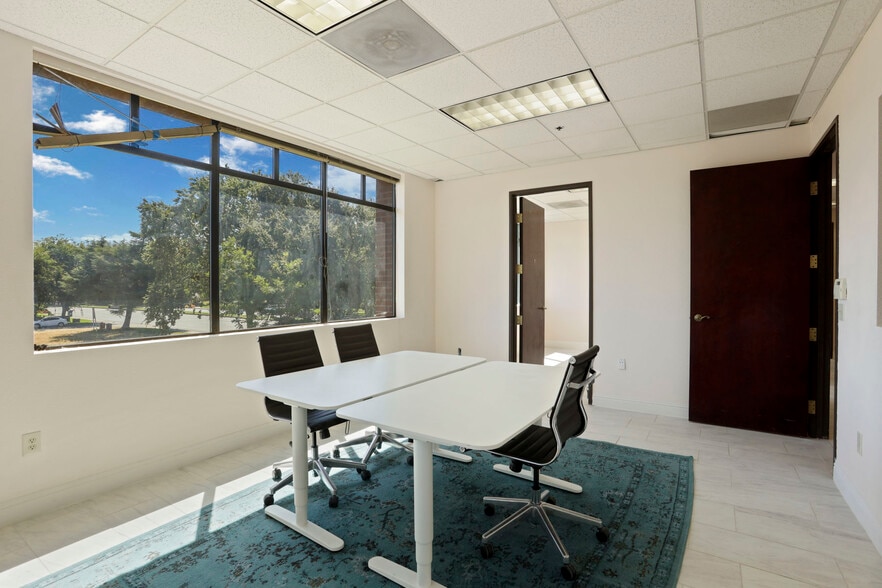 More Photos Of 3133 W March Ln, Stockton Medical For Sale