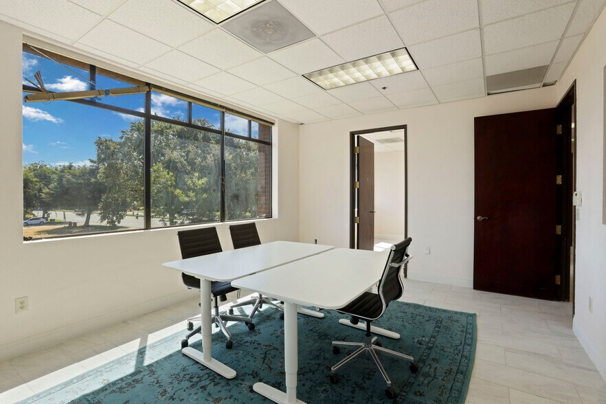 More Photos Of 3133 W March Ln, Stockton Medical For Lease