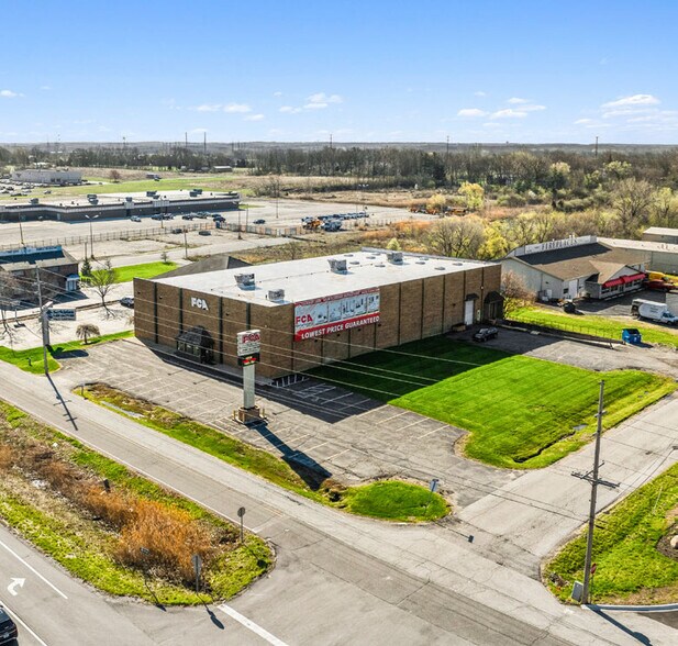 More Photos Of ,  General Retail For Sale