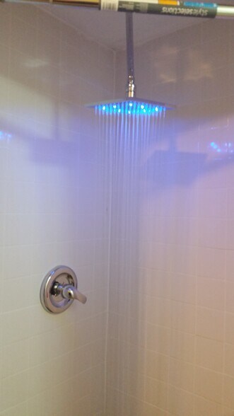 More Photos Of 211 S 45th St, Philadelphia Apartments For Sale