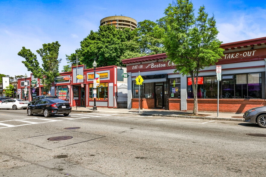 More Photos Of , Roxbury Unknown For Sale