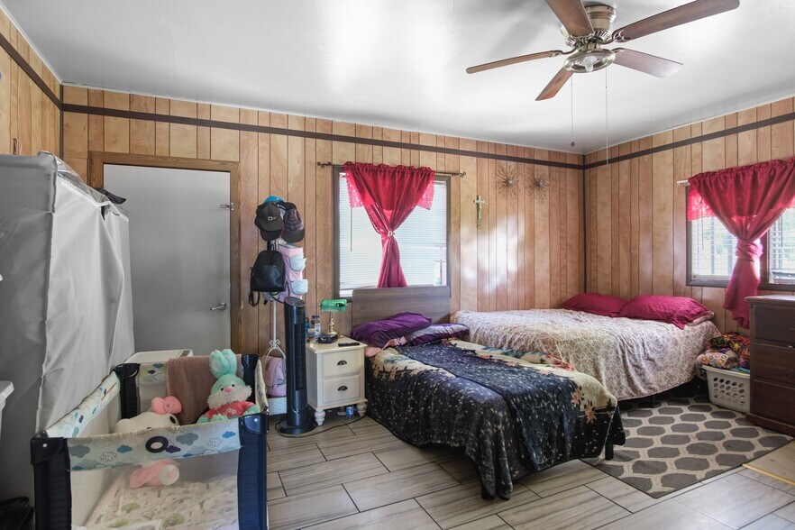 More Photos Of 329 S Stockton Ave, Ripon Religious Facility For Sale