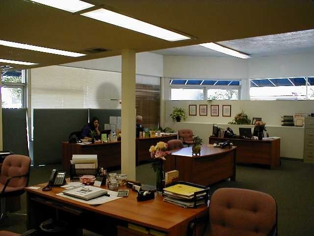 More Photos Of 88 SW 3rd Ave, Ontario General Retail For Sale