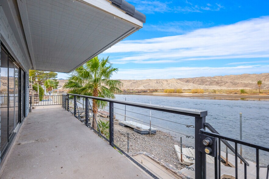 More Photos Of 1837 Riverside Dr, Bullhead City Specialty For Sale