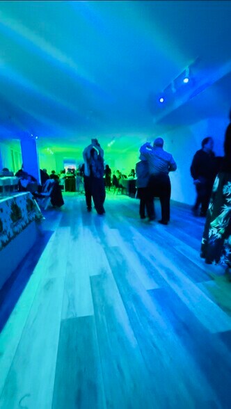 More Photos Of 39-04 29th St, Long Island City Apartments For Lease