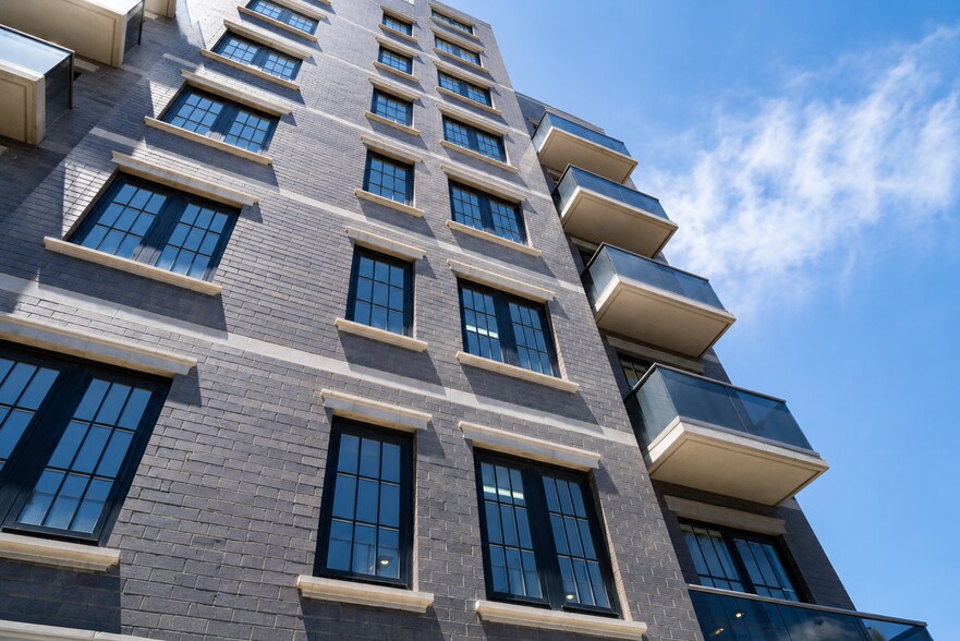 More Photos Of 25-34 31st St, Astoria Apartments For Sale