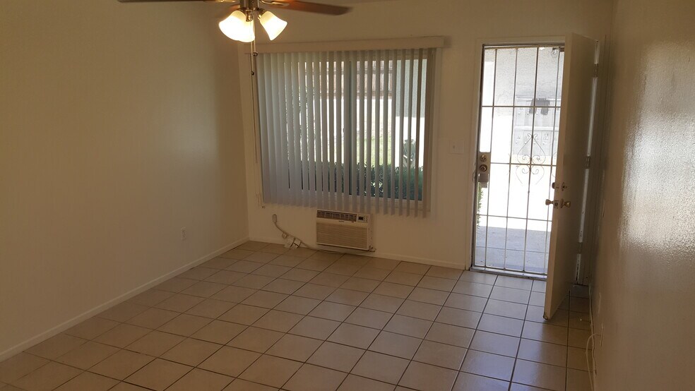 More Photos Of 7425 Waite Dr, La Mesa Apartments For Sale