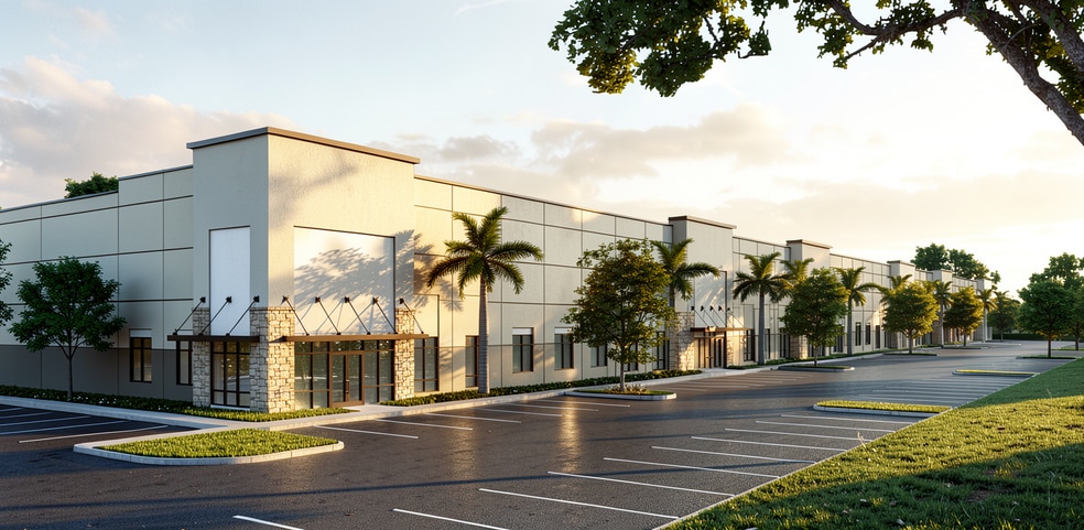 Primary Photo Of 0 Interlaken Rd, Odessa Unknown For Lease