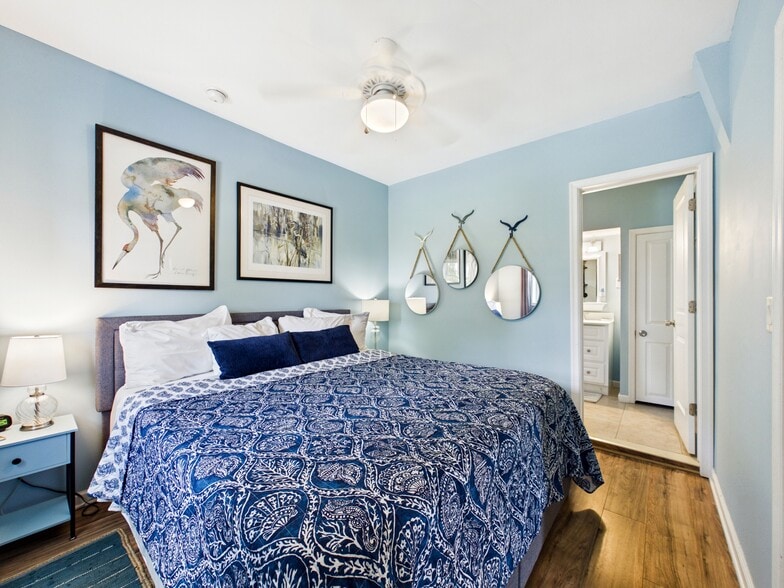 More Photos Of 26285 Broadkill Rd, Milton Hotel For Sale