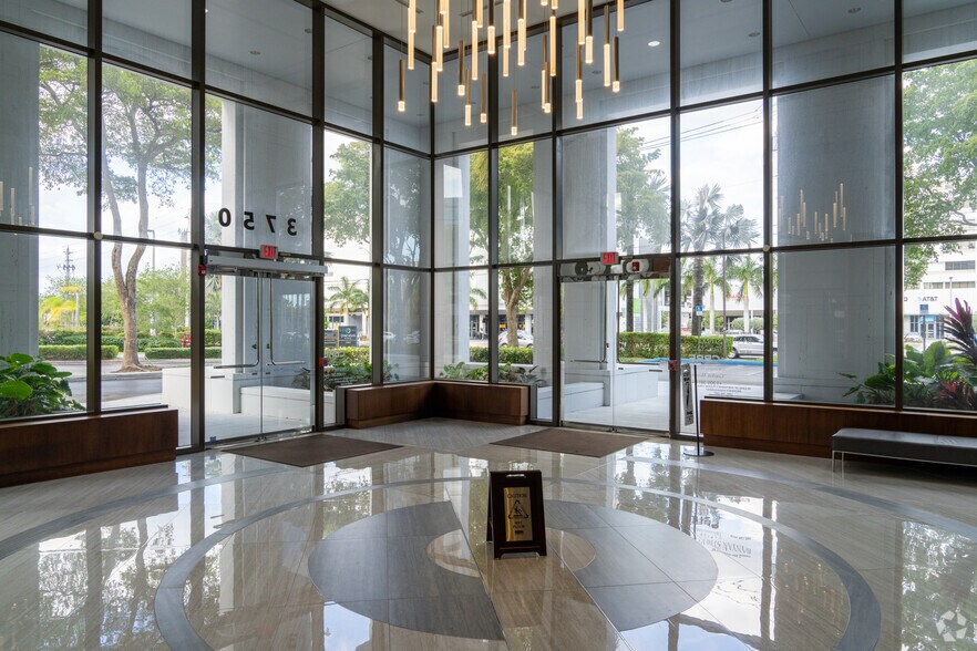 More Photos Of 3750 NW 87th Ave, Doral Coworking Space