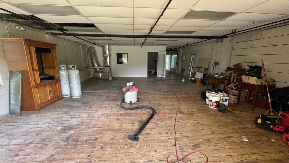 More Photos Of 220 Belview Rd, Phillipsburg Land For Lease