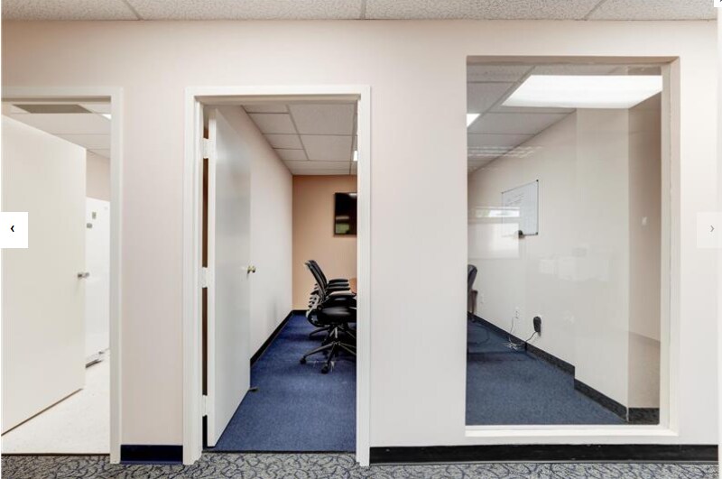More Photos Of 171 Elden St, Herndon Medical For Sale