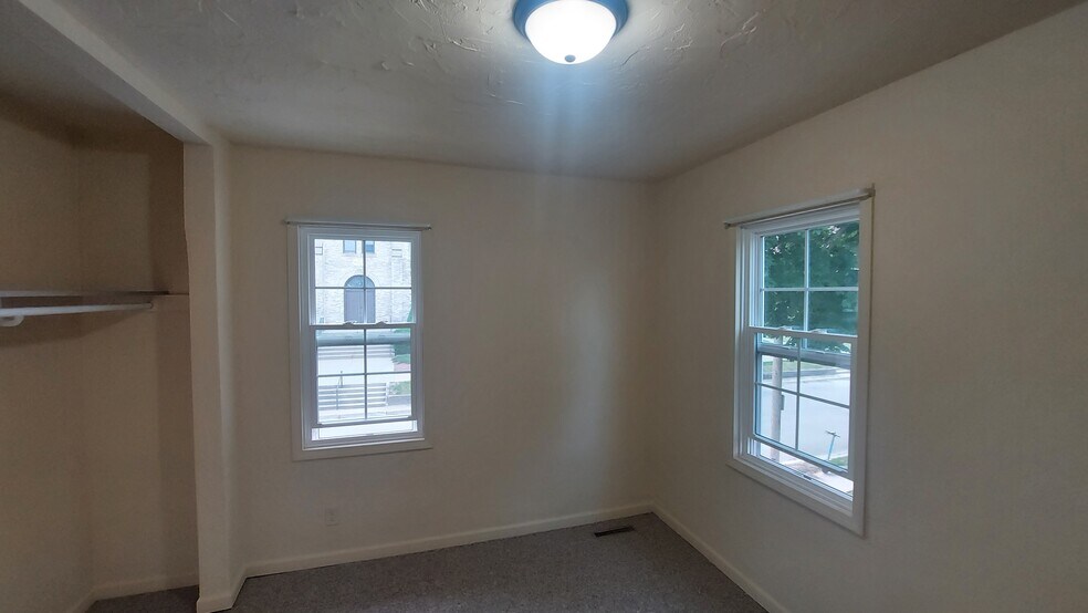 More Photos Of 129 S Church St, Whitewater Multifamily For Sale