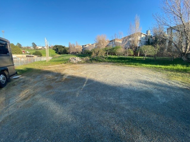 More Photos Of 3900 Hillcrest Rd, El Sobrante Land For Sale