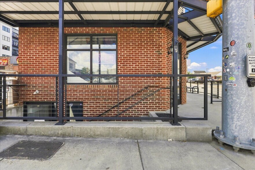More Photos Of 20 S Mason St, Harrisonburg Apartments For Lease
