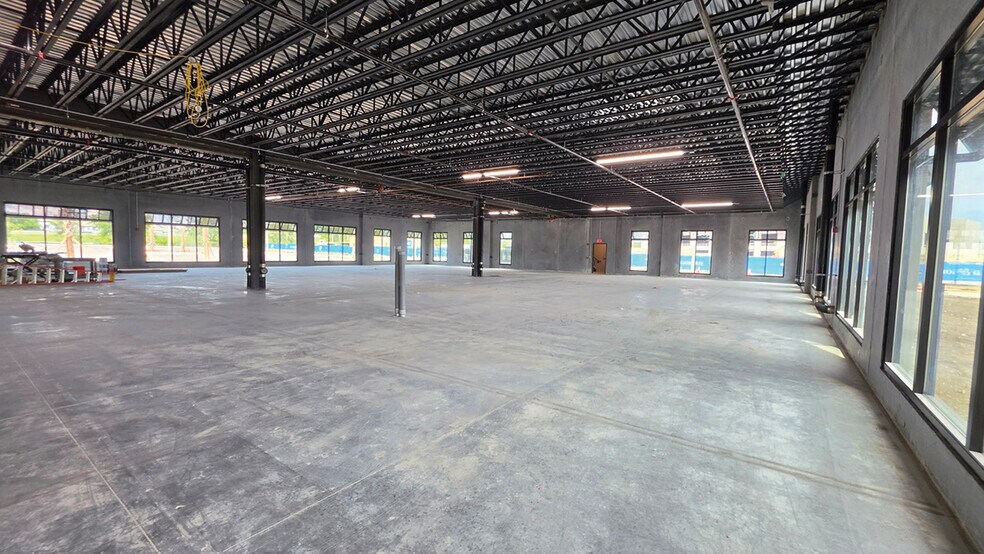 More Photos Of 11885 Stillwood Pines, Jacksonville Medical For Lease