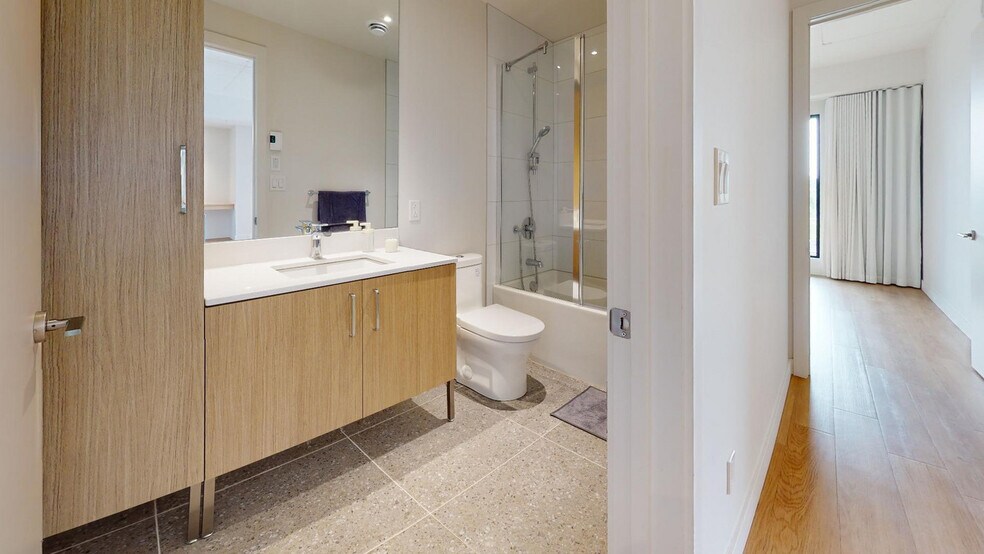 More Photos Of 8405 Pl Saint-Charles, Brossard Apartments For Lease