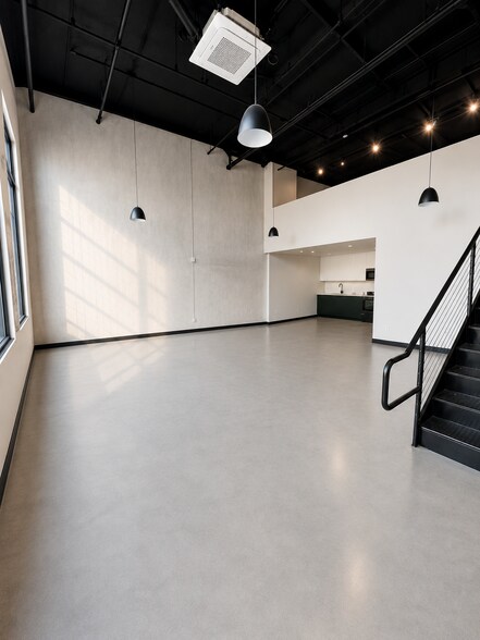 More Photos Of 2556 Telegraph Ave, Berkeley Apartments For Lease