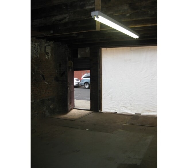 More Photos Of 4424 3rd Ave, Brooklyn Storefront Retail Residential For Sale